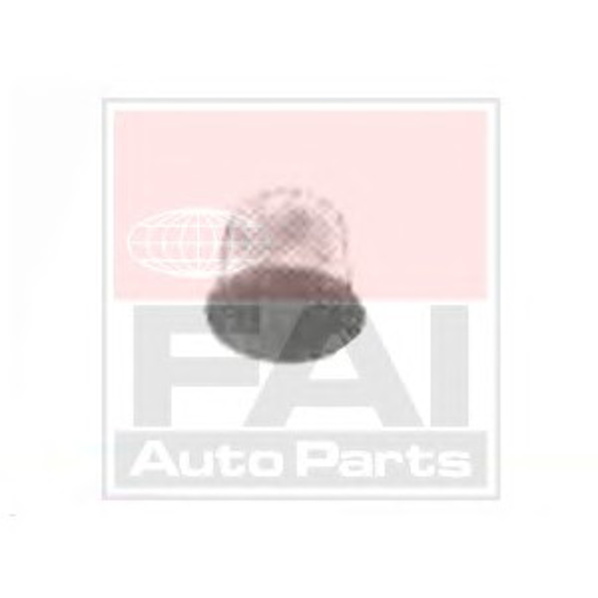 Сайлентблок FAI AUTOPARTS SS2227