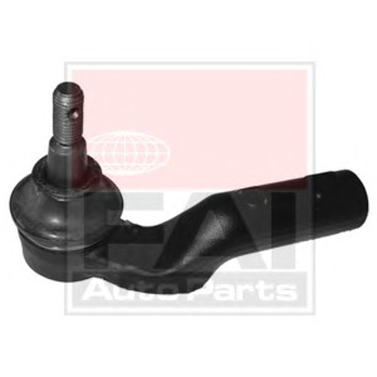 Наконечник рулевой тяги FAI AUTOPARTS SS2334