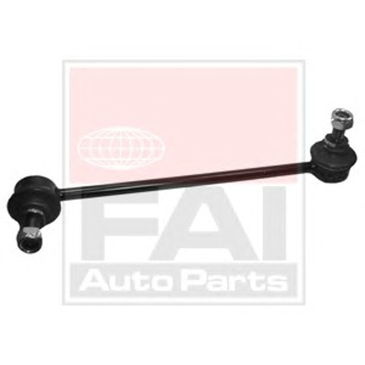 Тяга стабилизатора FAI AUTOPARTS SS2559