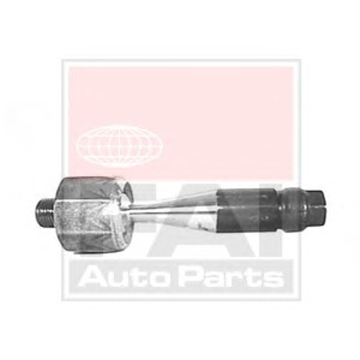 Тяга рулевая FAI AUTOPARTS SS4001
