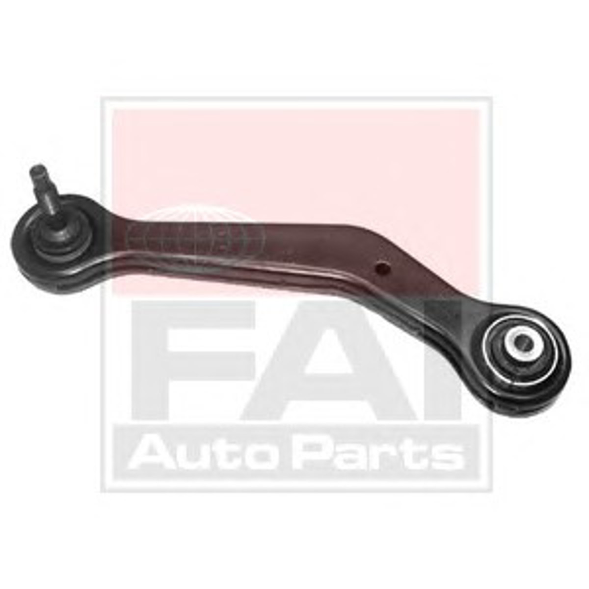 Рычаг подвески FAI AUTOPARTS SS4032
