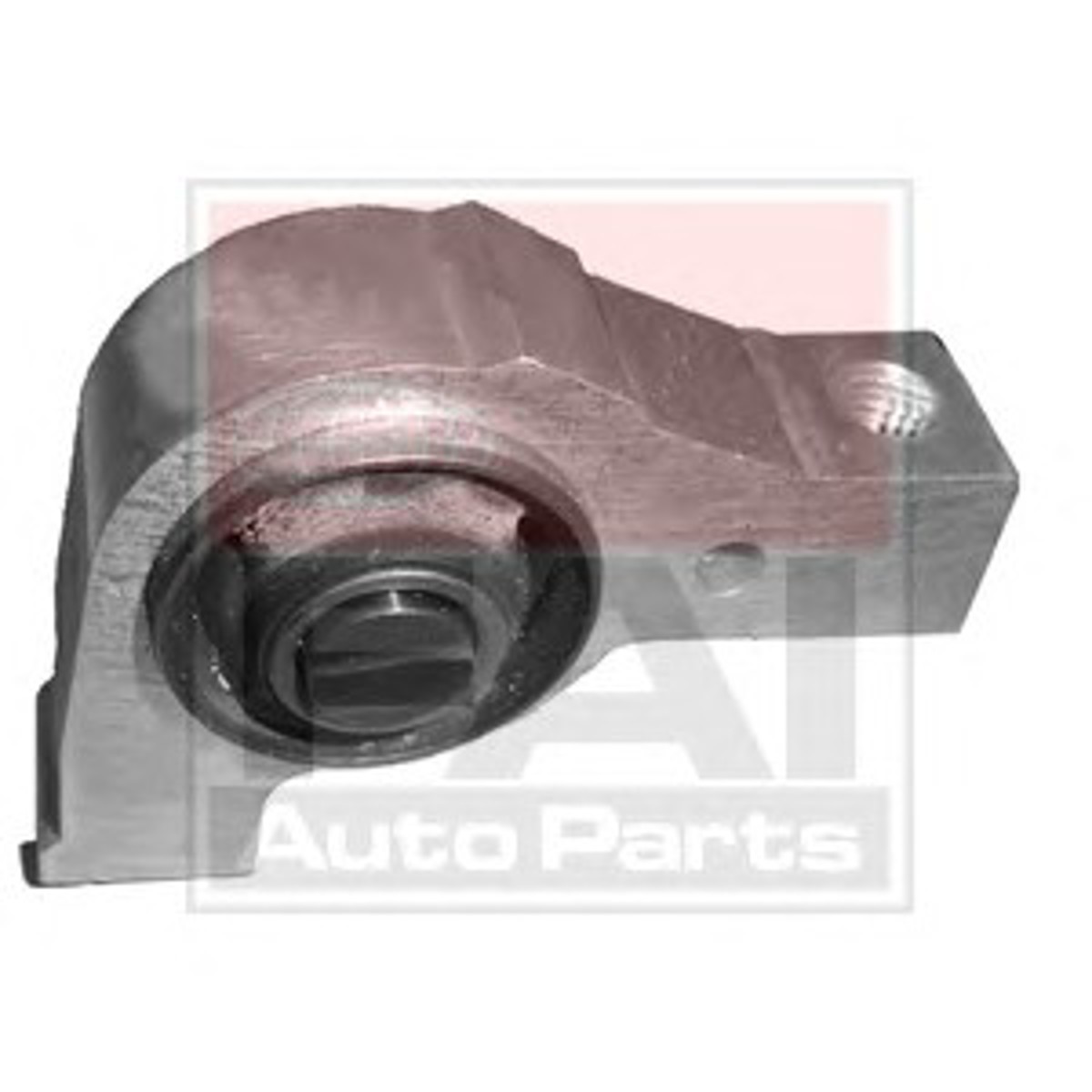 Сайлентблок FAI AUTOPARTS SS4314