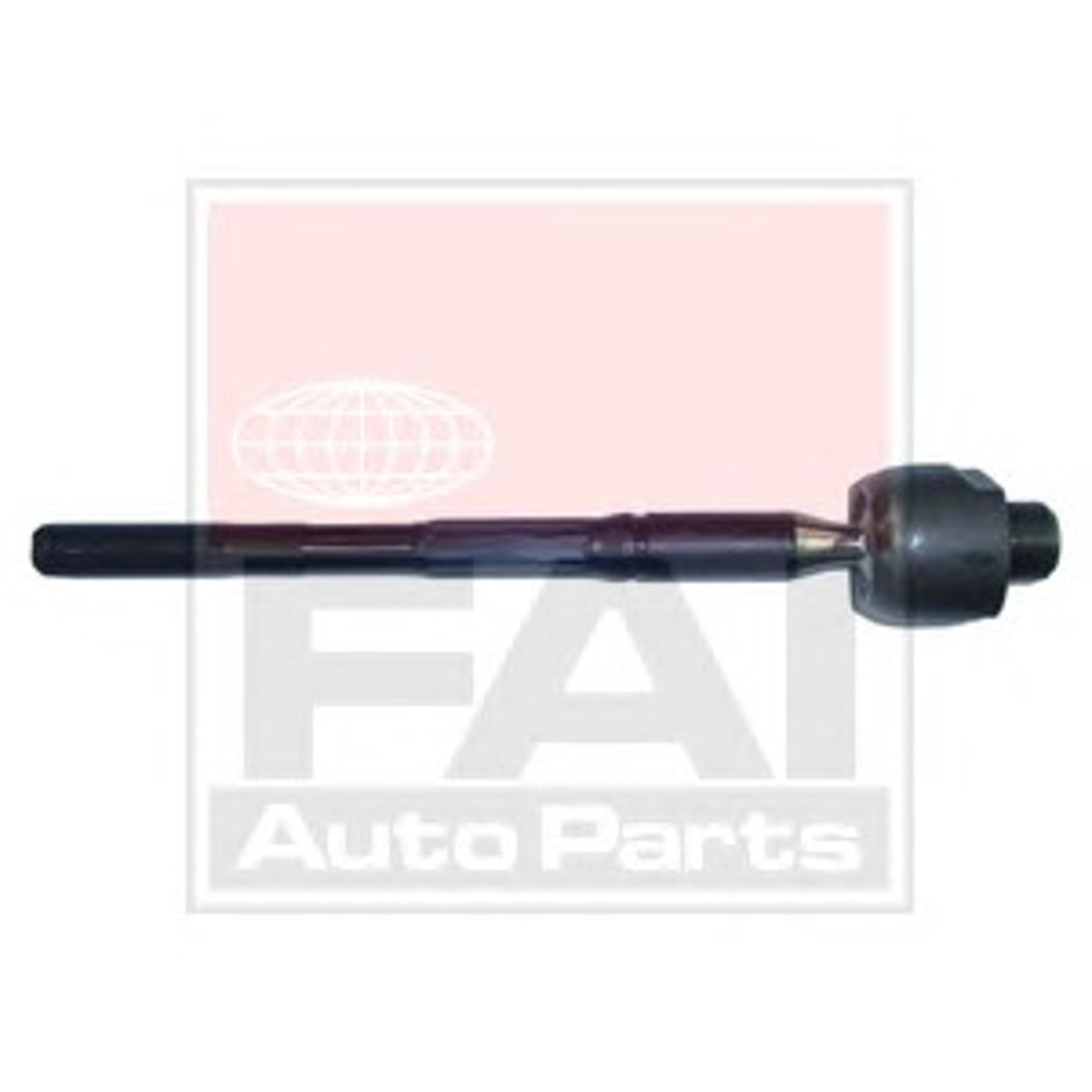 Тяга рулевая FAI AUTOPARTS SS4396