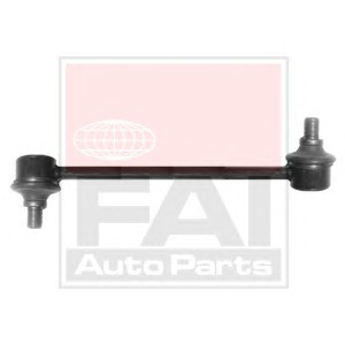 Тяга стабилизатора FAI AUTOPARTS SS4404