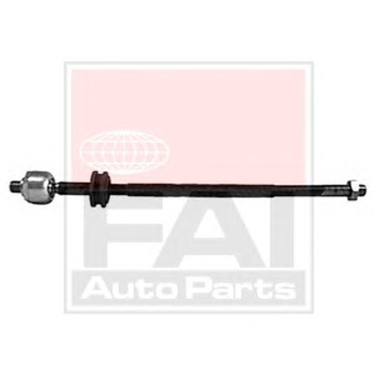 Тяга рулевая FAI AUTOPARTS SS4417