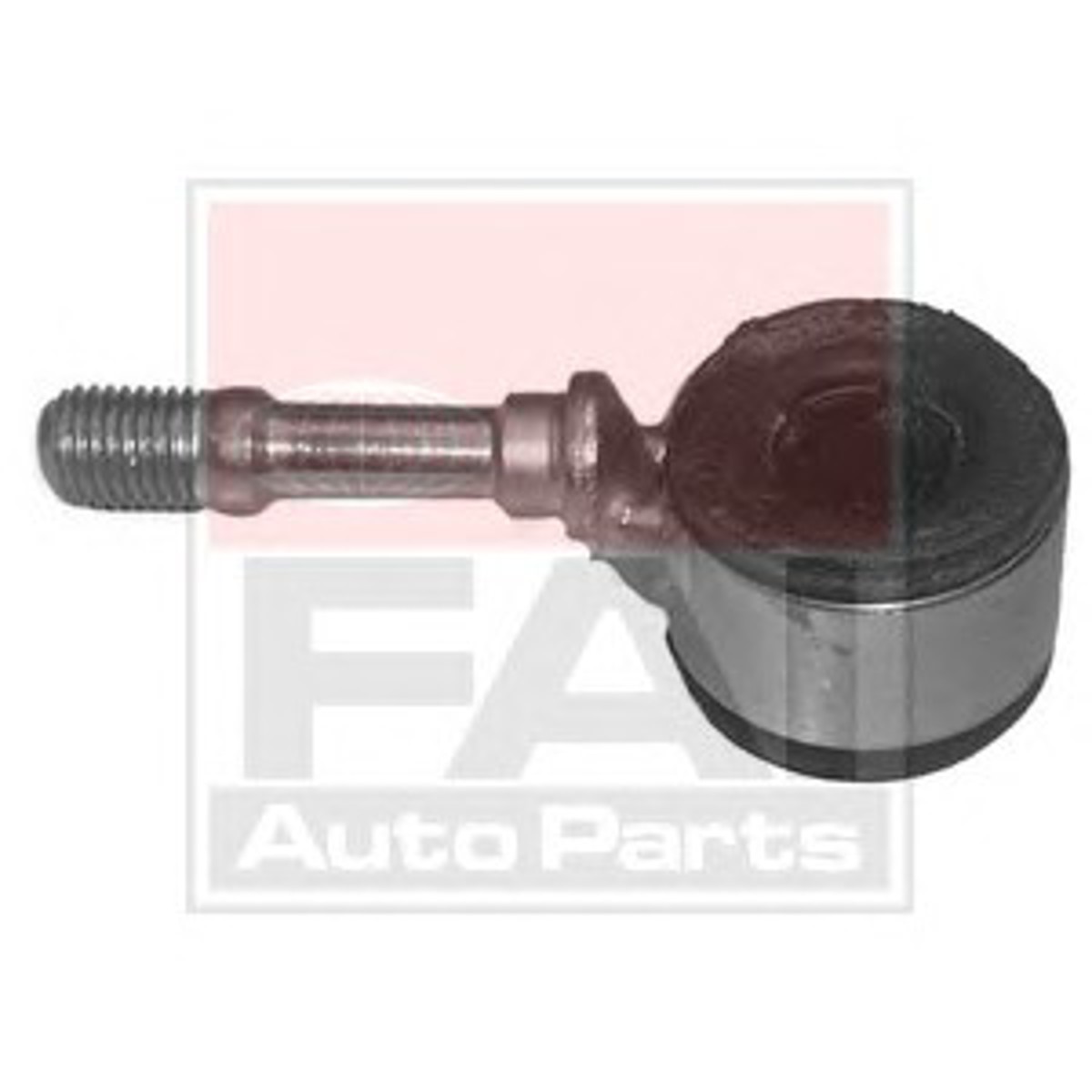 Тяга стабилизатора FAI AUTOPARTS SS4425