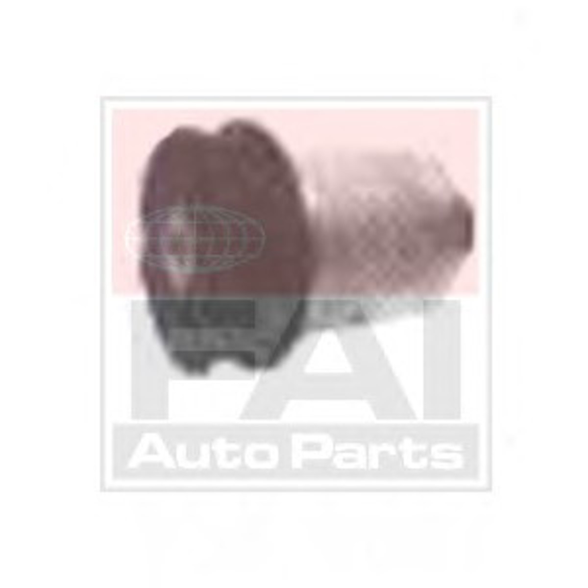 Сайлентблок FAI AUTOPARTS SS4541