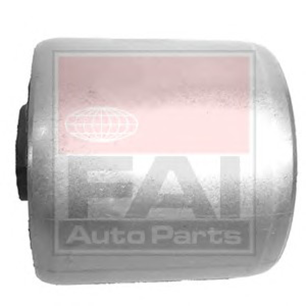 Подвеска рычаг независимой подвески колеса FAI AUTOPARTS SS4631