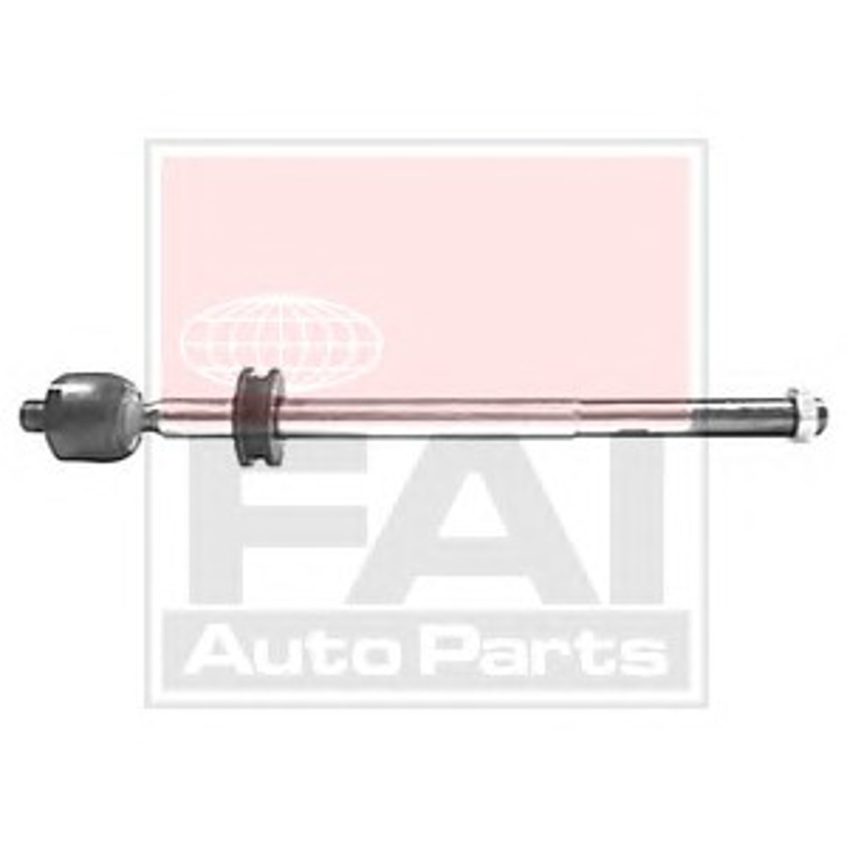 Тяга рулевая FAI AUTOPARTS SS5506