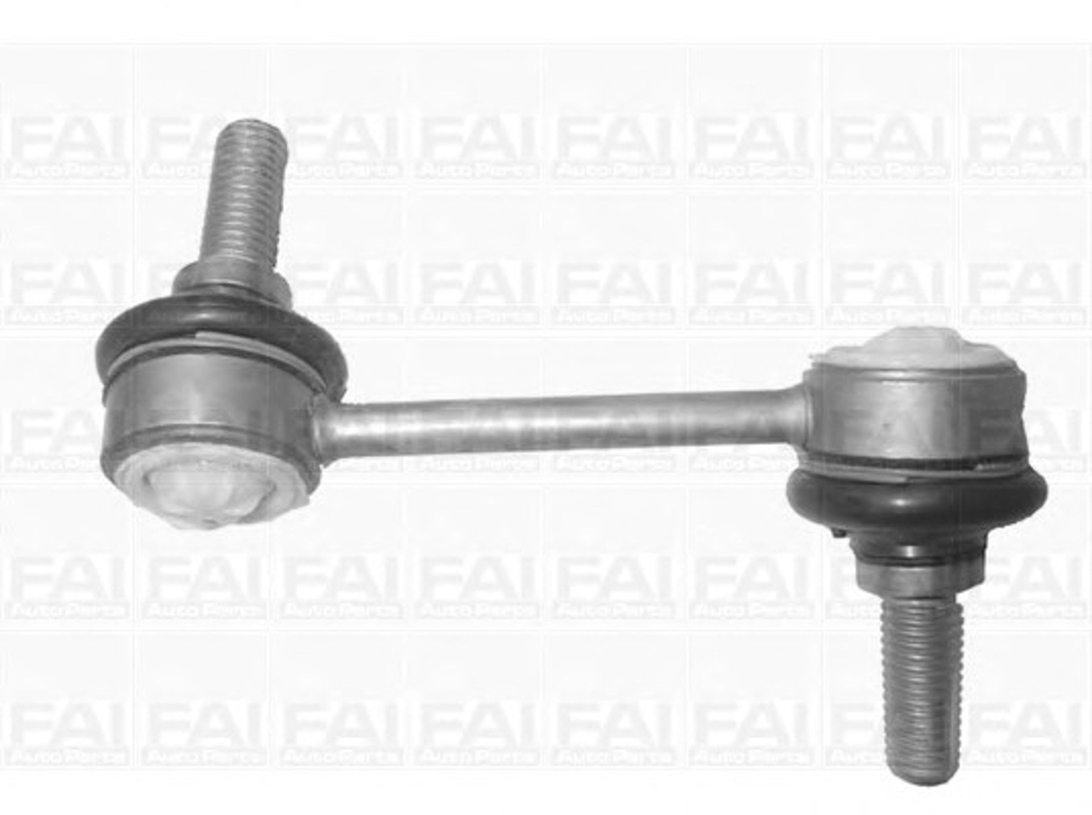 Тяга стабилизатора FAI AUTOPARTS SS5603