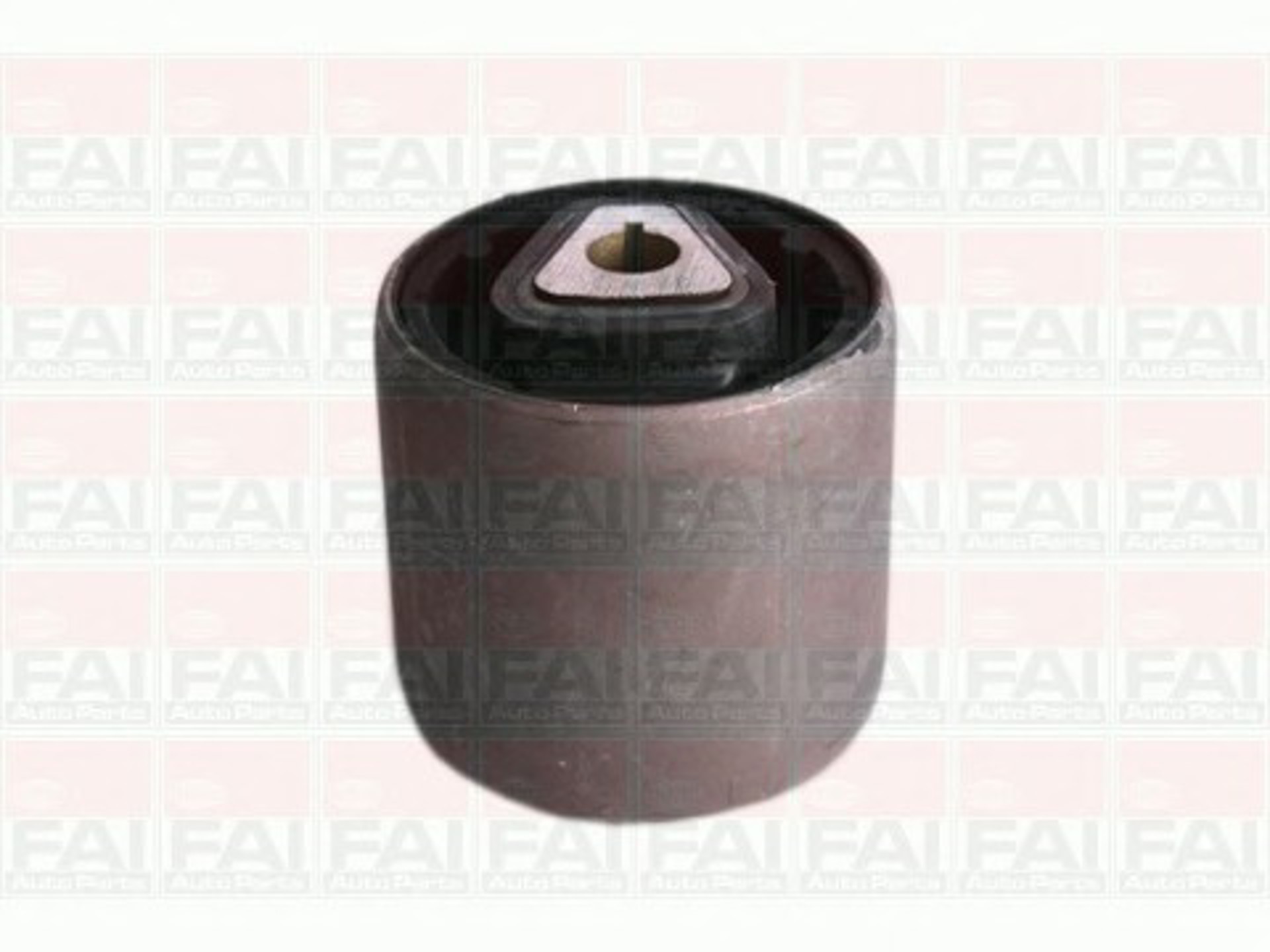 Сайлентблок FAI AUTOPARTS SS5632