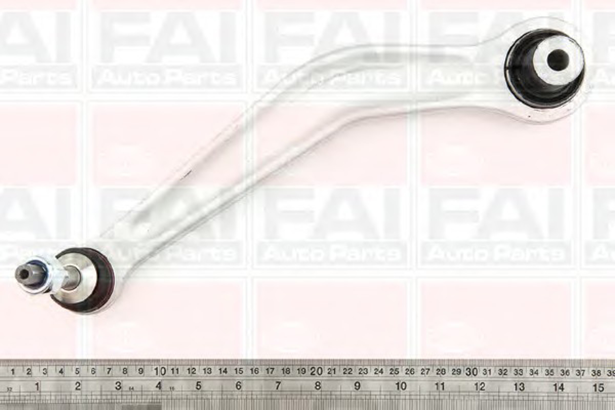 Рычаг подвески FAI AUTOPARTS SS5644