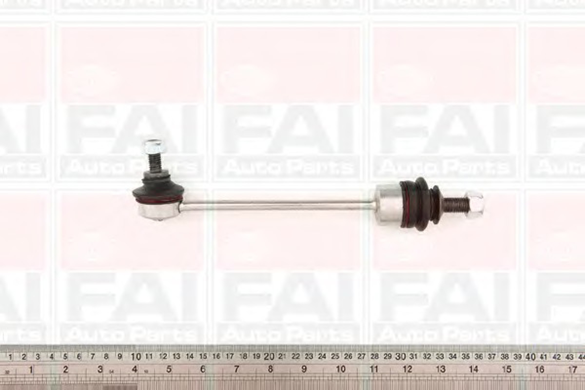 Тяга стабилизатора FAI AUTOPARTS SS5648