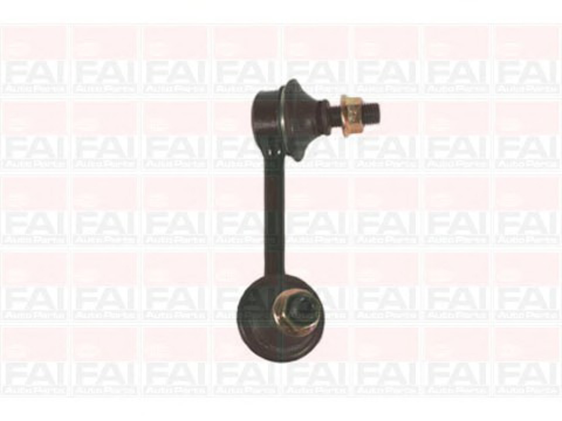 Тяга стабилизатора FAI AUTOPARTS SS5759