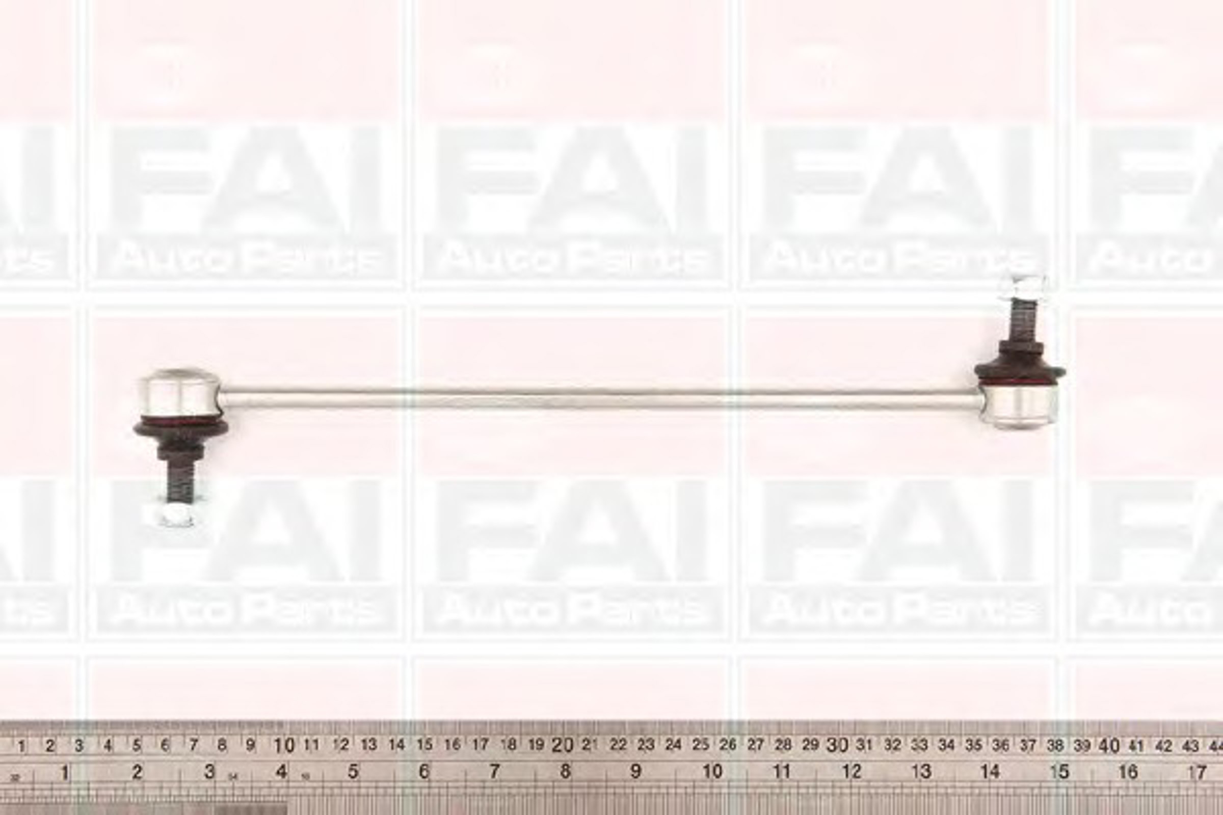 Тяга стабилизатора FAI AUTOPARTS SS5940