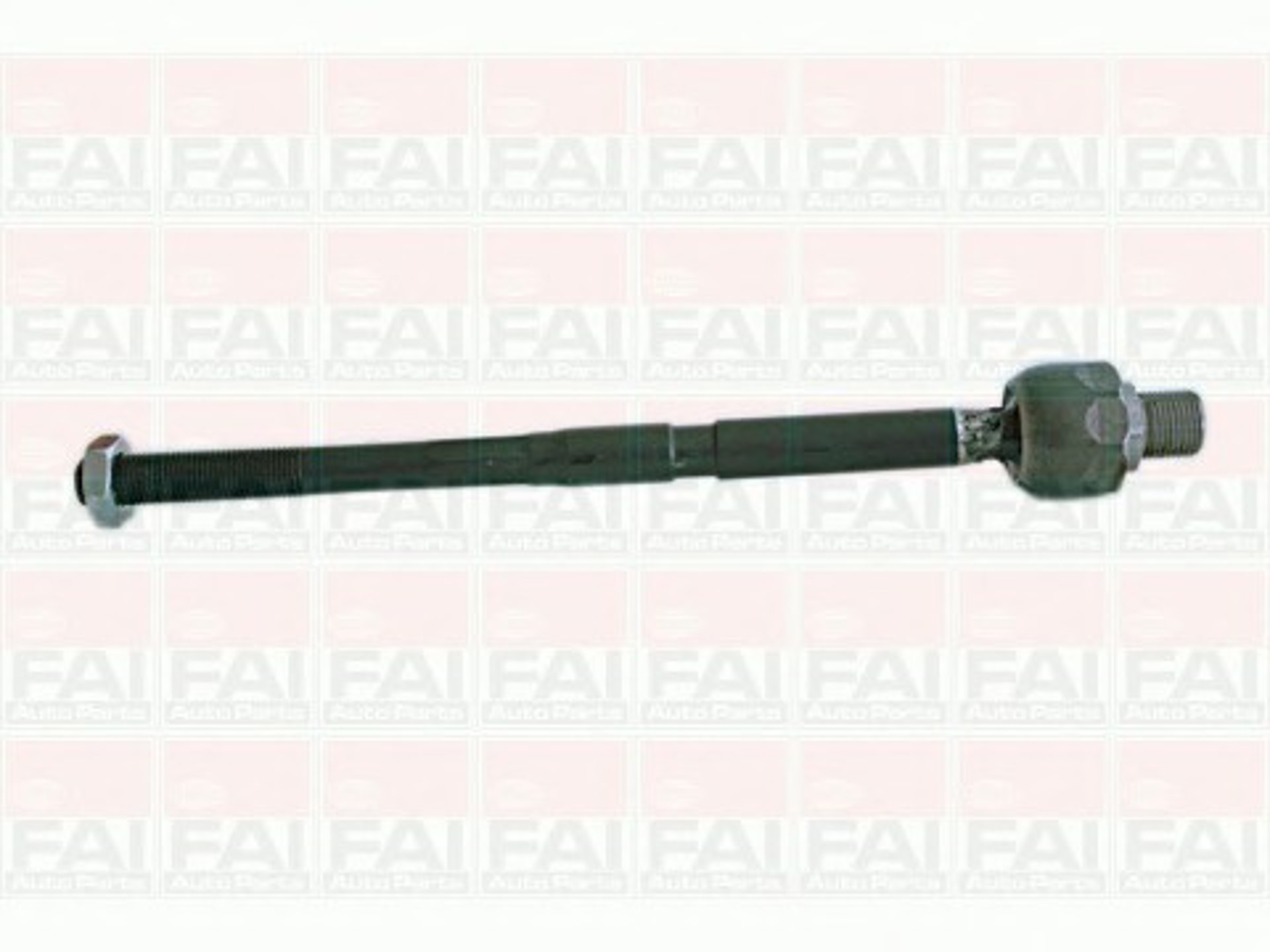 Тяга рулевая FAI AUTOPARTS SS6388