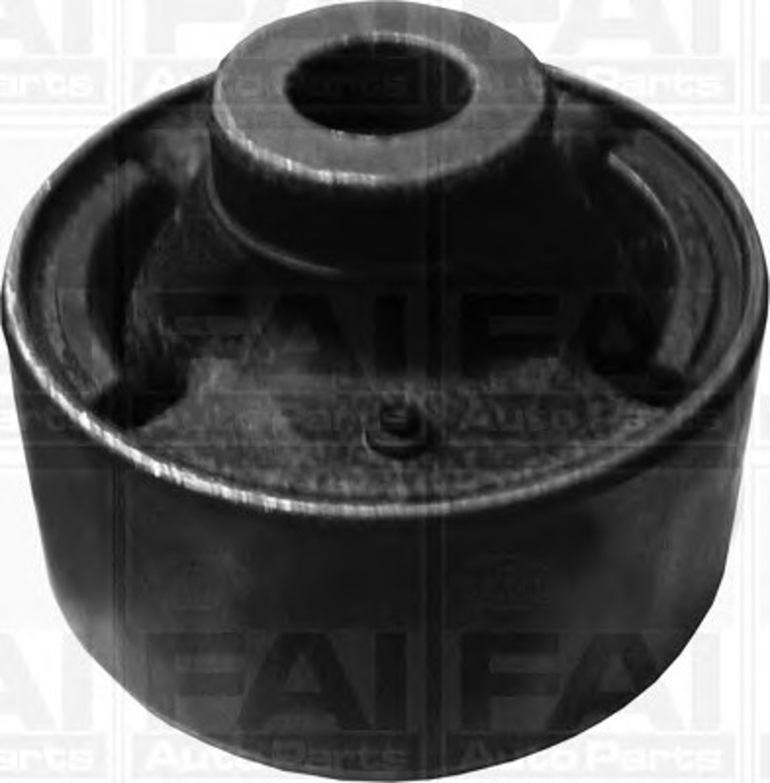 Подвеска рычаг независимой подвески колеса FAI AUTOPARTS SS7010