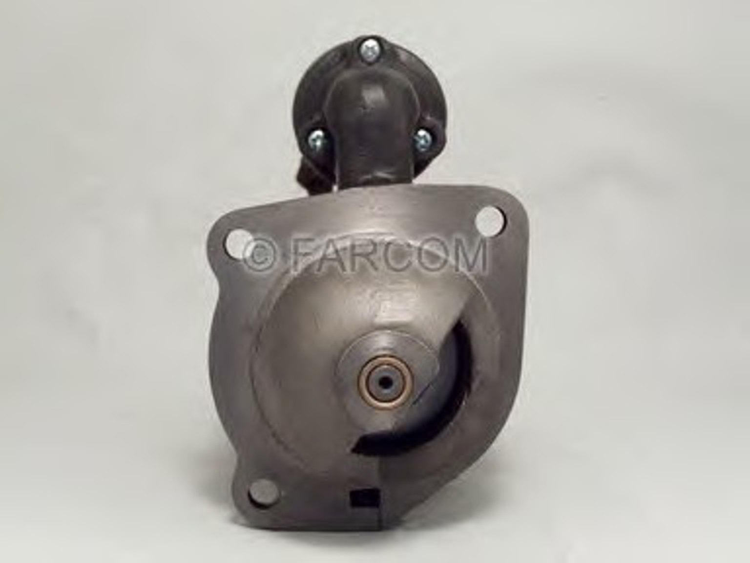 Стартер FARCOM 103432