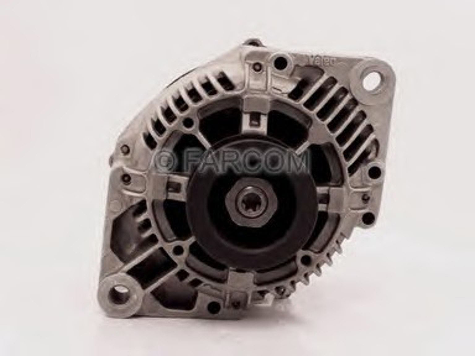 Генератор FARCOM 111035