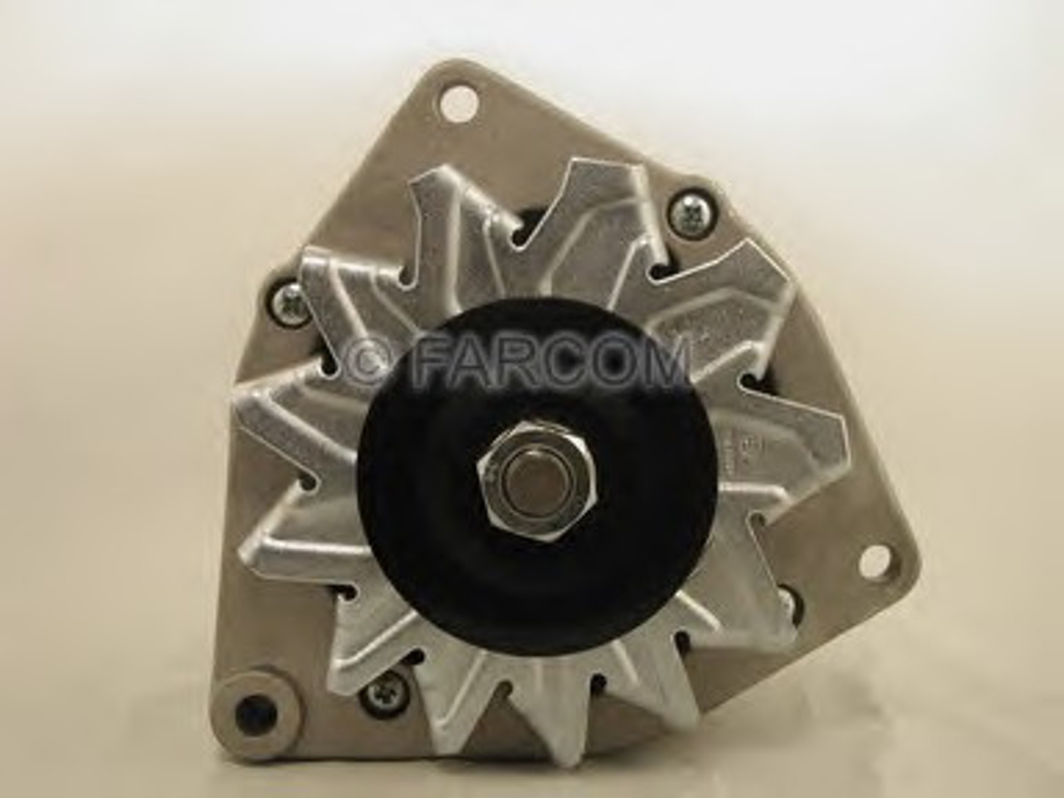 Генератор FARCOM 118019