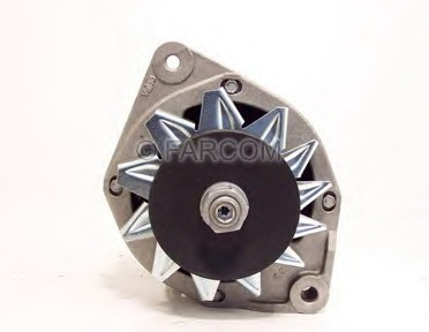Генератор FARCOM 118505