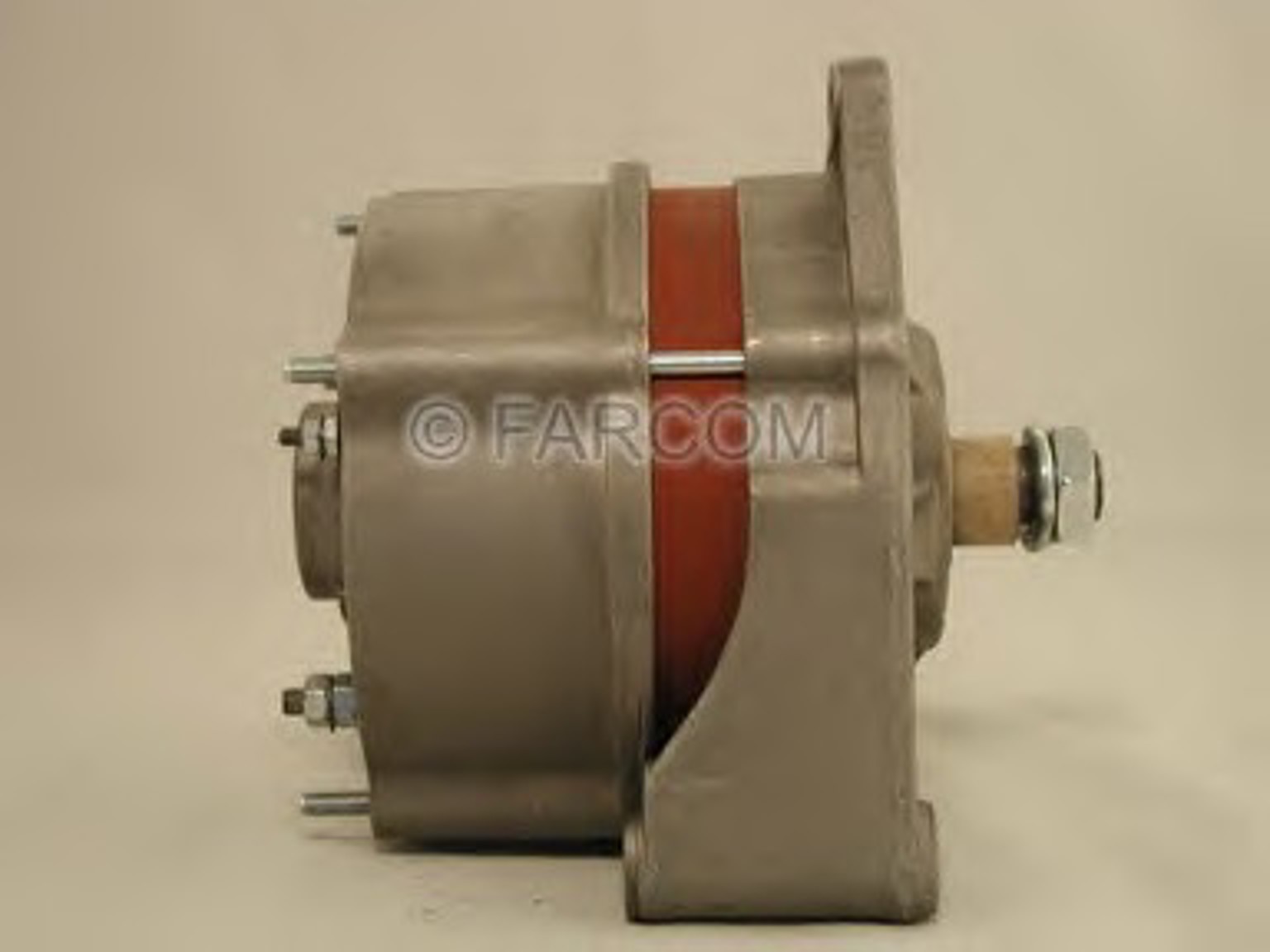 Генератор FARCOM 118627