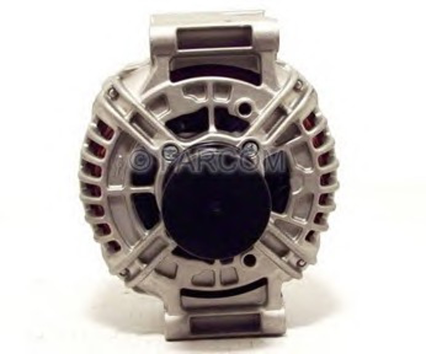 Генератор FARCOM 119978