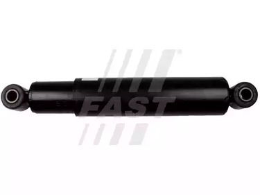 Амортизаторы FAST FT11040