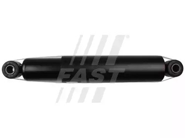 Амортизаторы FAST FT11229