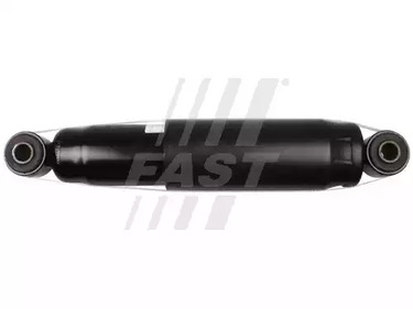 Амортизаторы FAST FT11287