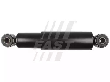 Амортизаторы FAST FT11288