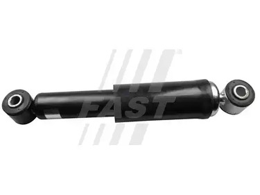 Амортизаторы FAST FT11296