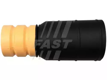 Отбойник амортизатора FAST FT12078