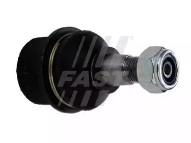 Шаровая опора FAST FT17027