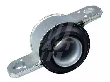 Сайлентблок рычага подвески FAST FT18012