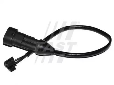 Тормозной датчик износа колодок FAST FT32409