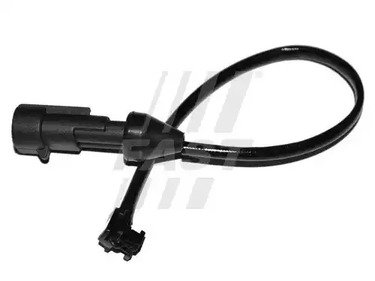 Датчик износа тормозных колодок FAST FT32417