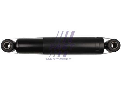 Амортизаторы FAST FT11228