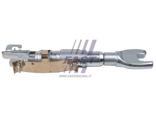 Регулятор FAST FT32403