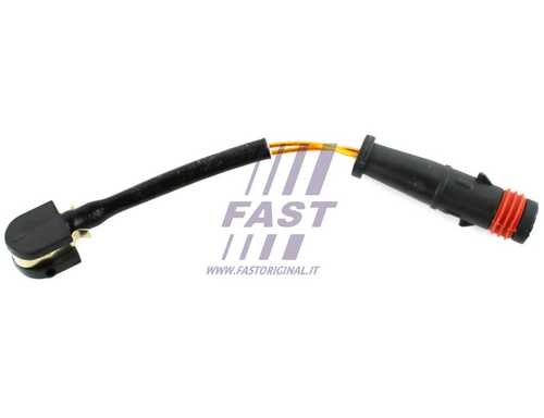 Датчик износа тормозных колодок FAST FT32461