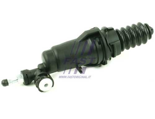Гидропривод сцепления fiat scudo / ulysse 95 2.0 jtd FAST FT68016