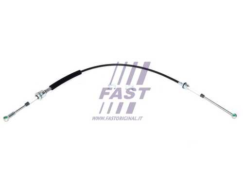 Трос акпп FAST FT73038