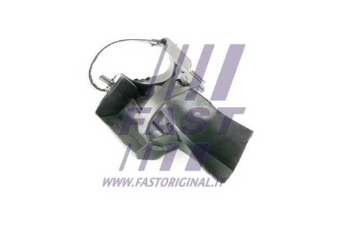 Кожух FAST FT82803O