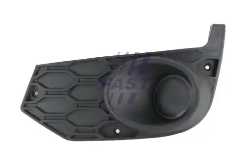 Заглушка бампера iveco daily 14 перед лев fast FAST FT91658