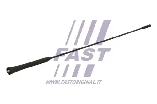 Антена ford transit connect 13 FAST FT92504