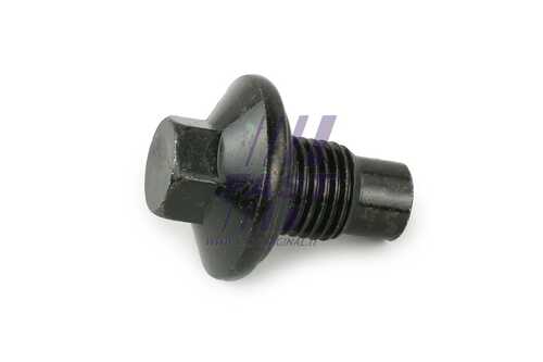 Пробка масляного поддона citroen jumper 06 2.2 hdi FAST FT94735