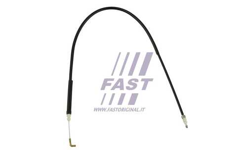 Трос двери FAST FT95647