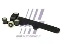 Ft95688 направляющая двери FAST FT95688