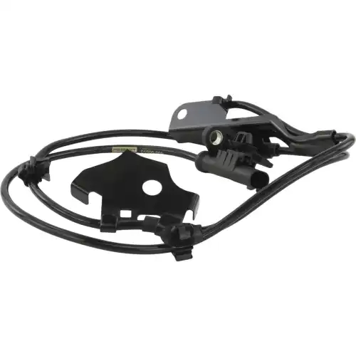 Датчик abs передний правый FEBEST 01606-006