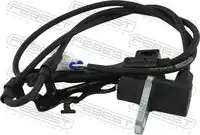 Датчик abs передний левый FEBEST 01606-010
